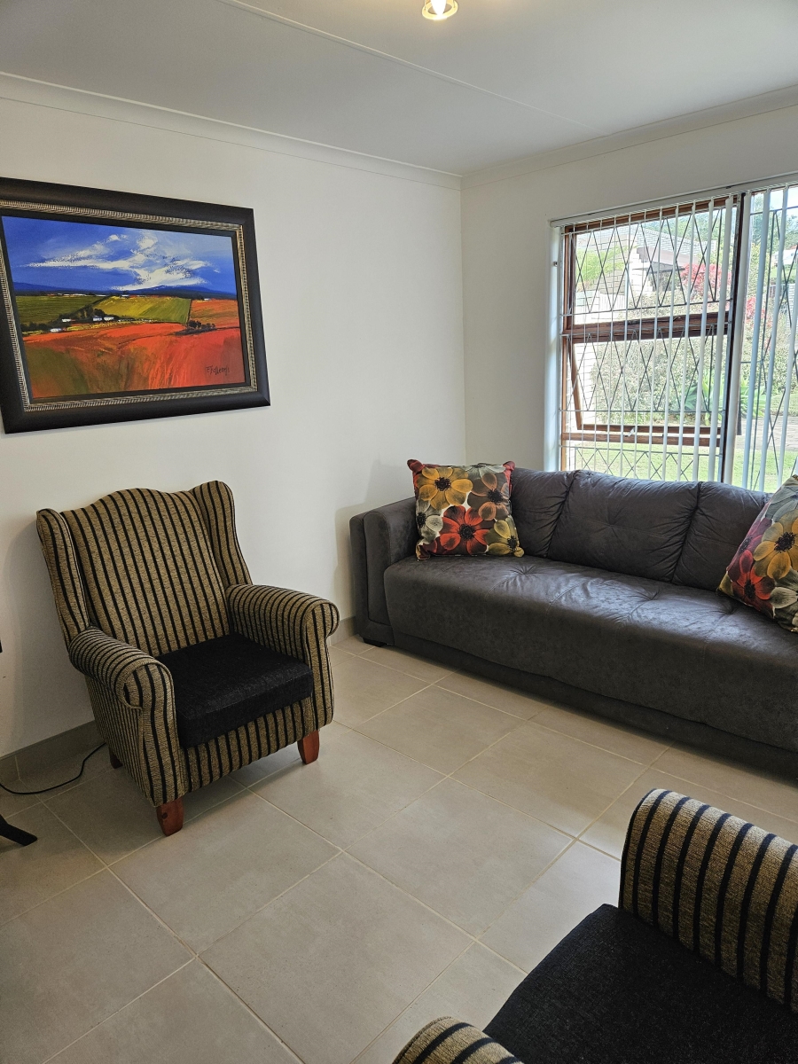 2 Bedroom Property for Sale in Broadwood Eastern Cape